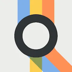 Mini Metro v2.56.0 MOD на Андроид