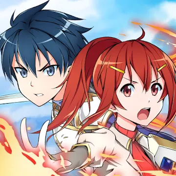 Epic Conquest (Много денег) v6.2 MOD