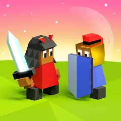The Battle of Polytopia (Доп возможности) v2.14.2.14650 MOD