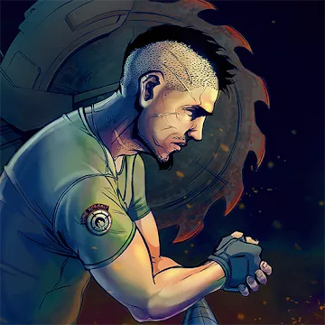 Slaughter 3: Мятежники (Бессмертия неограниченные гранаты) v1.72 MOD