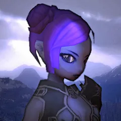 Nimian Legends : Vandgels (Доп возможности) v2.1 MOD