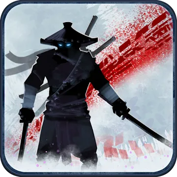 Ninja Arashi (Бесплатные покупки) v1.9.3 MOD