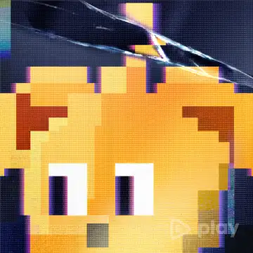 Black Mirror: Thronglets (Netflix) v1.5.3 MOD