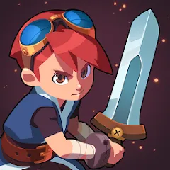 Evoland 2 (Неуязвимости) v2.3.3 MOD