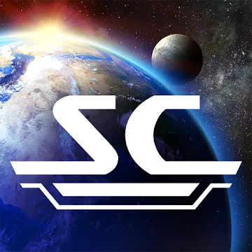 Space Commander: War and Trade (Бесплатные покупки) v1.6.5 MOD
