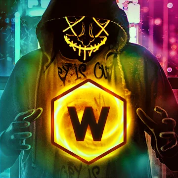 Обои Full HD, 4K (Доп возможности) v3.61.01 MOD