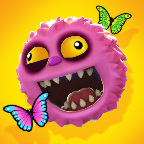 My Singing Monsters Thumpies v1.0.2.0 MOD