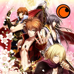 Crunchyroll Destinys Princess (Читы) v0.1.4 MOD