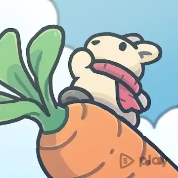 Одиссея Цуки (Бесплатные покупки) v1.13.20 MOD