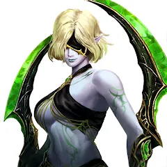 Avalar: Shadow War (Бессмертие) v03.87.01.00 MOD