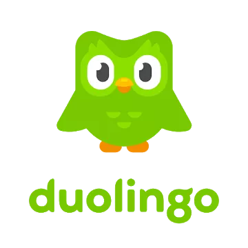 Duolingo (Читы) v6.71.2 MOD