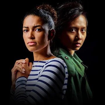 Mia and the Dragon Princess (Убрана проверка лицензии) v1.3 MOD