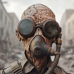 Tomorrow (Бессмертия) v1.4 MOD