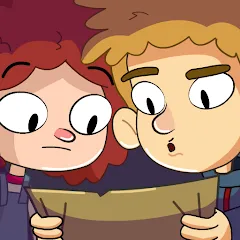 Lost in Play (Бесплатные покупки) v1.0.2061 MOD