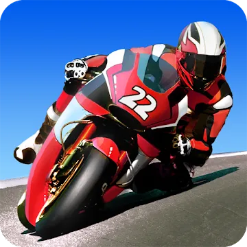 Real Bike Racing (Доп возможности) v2.0.0 MOD