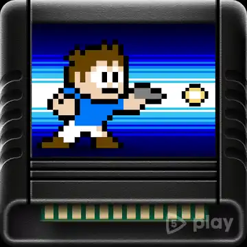 Venture Kid (Бесплатные покупки) v1.4 MOD