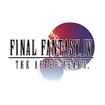 FINAL FANTASY IV: THE AFTER YEARS (Mod Menu) v1.0.13 MOD