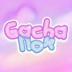 Gacha Nox v1.1.0 MOD на Андроид