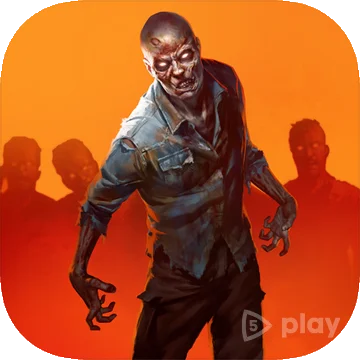 Into the Dead 2: Unleashed (Читы) v2.15.0 MOD
