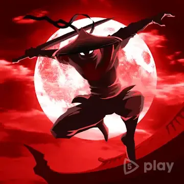 Shadow Knight: Deathly Adventure RPG (Доп возможности) v3.24.410 MOD