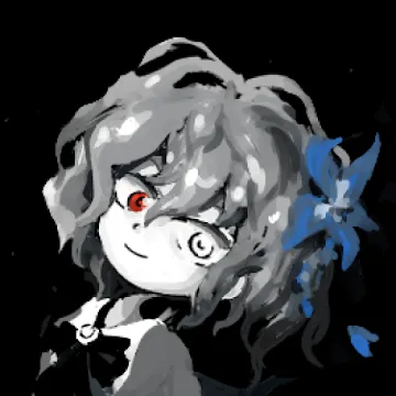 Палитра Смерти (Все открыто) v6.34 MOD