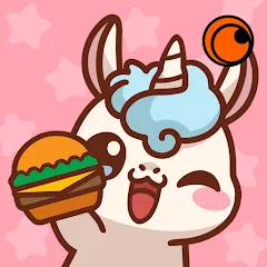 Crunchyroll: Kawaii Kitchen (Отключена платная подписка) v1.0.15 MOD