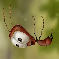 AntVentor (Читы) v1.2.6 MOD