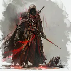 Powerlust-action RPG roguelike (Читы) v1.69.06 MOD