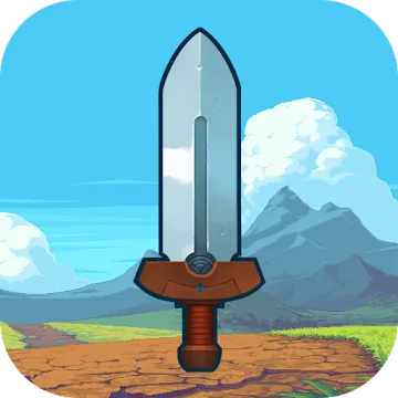 Evoland (Читы) v2.0.4 MOD