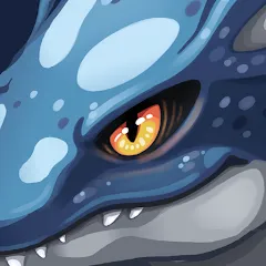 EvoCreo 2: Monster Trainer RPG (Читы) v2.0.1 MOD