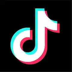 TikTok (Читы) v44.2.3 MOD