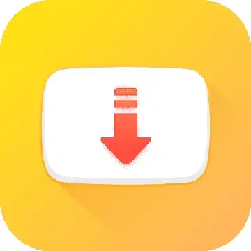 Snaptube v7.58.1.75872701  на Андроид