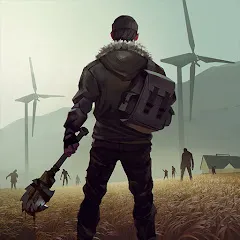 Last Day on Earth: Survival v1.48.5 MOD на Андроид