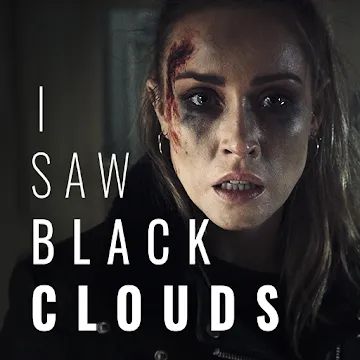 I Saw Black Clouds (Убрана проверка лицензии) v1.3 MOD
