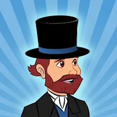 DeckElevens Railroads 2 (Много денег) v5.0.3 MOD