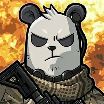 Bad 2 Bad: Delta (Бесплатные покупки) v1.6.4 MOD