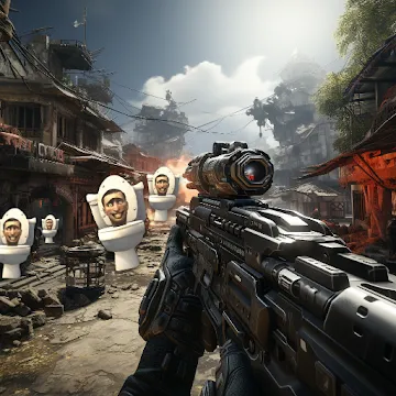 BattleOps (Доп возможности) v1.5.3 MOD