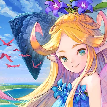 Trials of Mana (Читы) v1.0.4 MOD