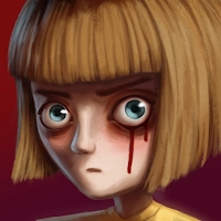 Fran Bow v1.0.3 MOD на Андроид