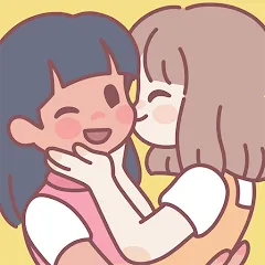 Любовь в миниатюре (Бесплатные покупки) v3.105.0 MOD