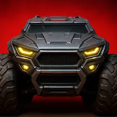 RACE: (Читы) v1.4.10 MOD