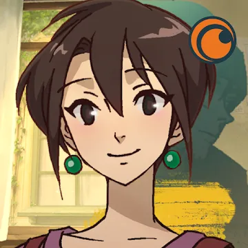 Crunchyroll: Behind the Frame (Отключена платная подписка) v2.1.3 MOD