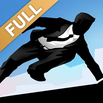 Vector Full (Бесплатные покупки) v1.5.0 MOD