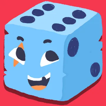 Dicey Dungeons (Доп возможности) v2.1.4 MOD