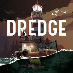 DREDGE (Убрана проверка лицензии) v1.5.18 MOD