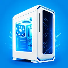 PC Creator 2-PC Building Sim (Читы) v5.0.4 MOD