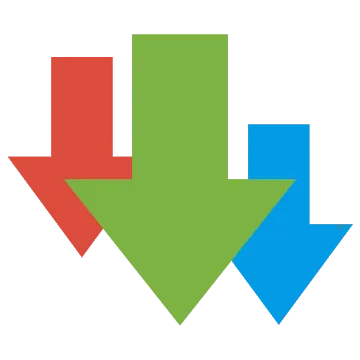 Advanced Download Manager (Доп возможности) v14.0.39 MOD
