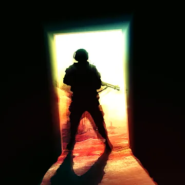 Wall of Insanity (Бессмертия неограниченные гранаты) v1.6 MOD