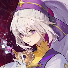 Afterimage (Убрана проверка лицензии) v1.0.4 MOD