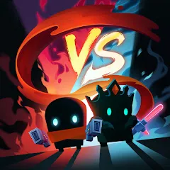 Soul Knight (Бесплатные покупки) v8.0.0 MOD